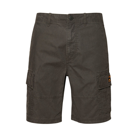 Superdry Ανδρικό σορτς Vintage Heavy Cargo Short